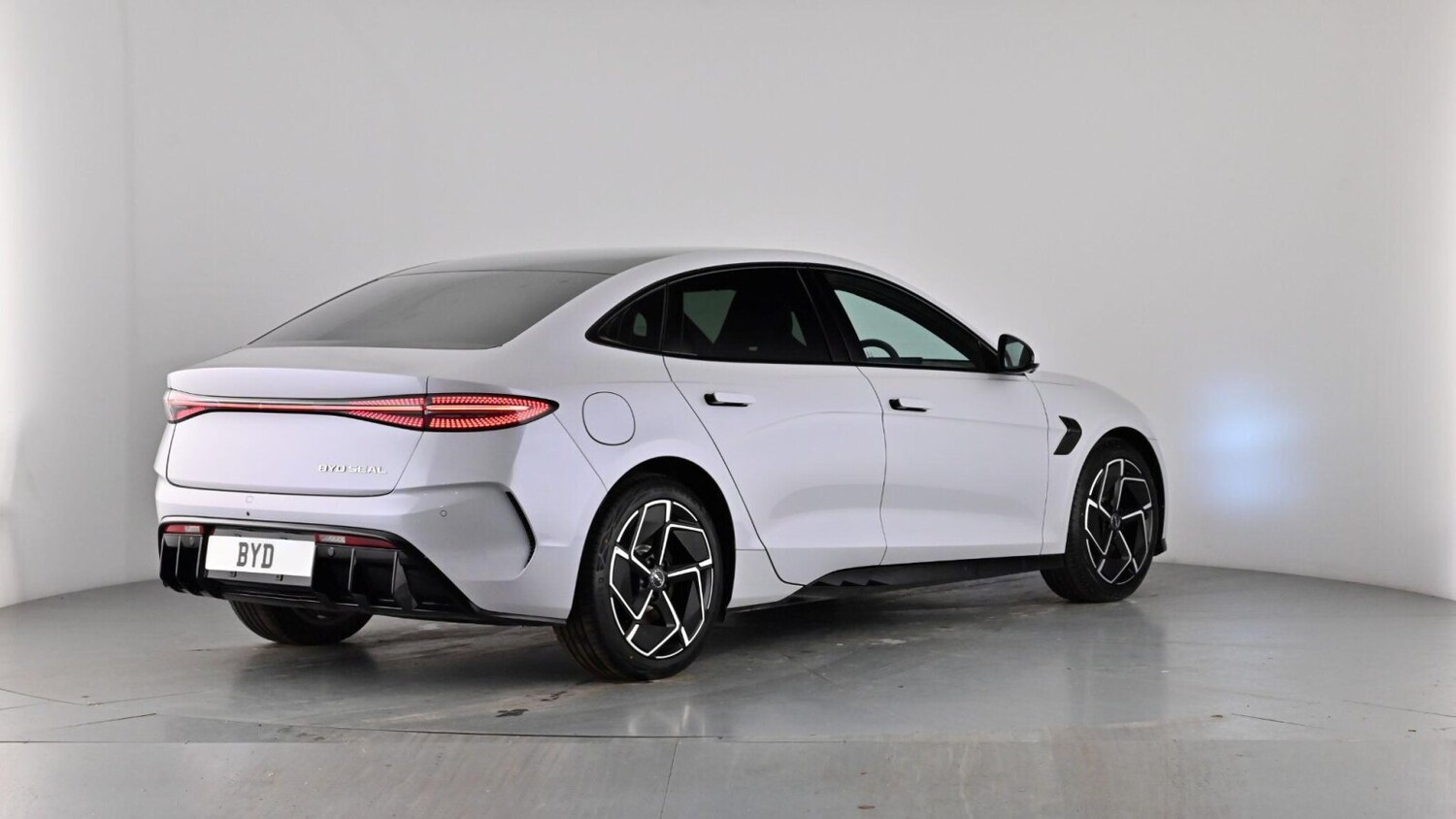 Used BYD Seal 2026 for sale - 77959963: Photo 55