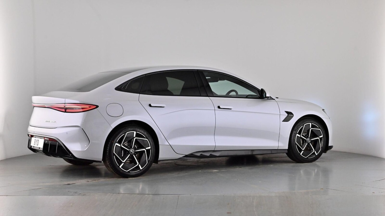 Used BYD Seal 2026 for sale - 77959963: Photo 57