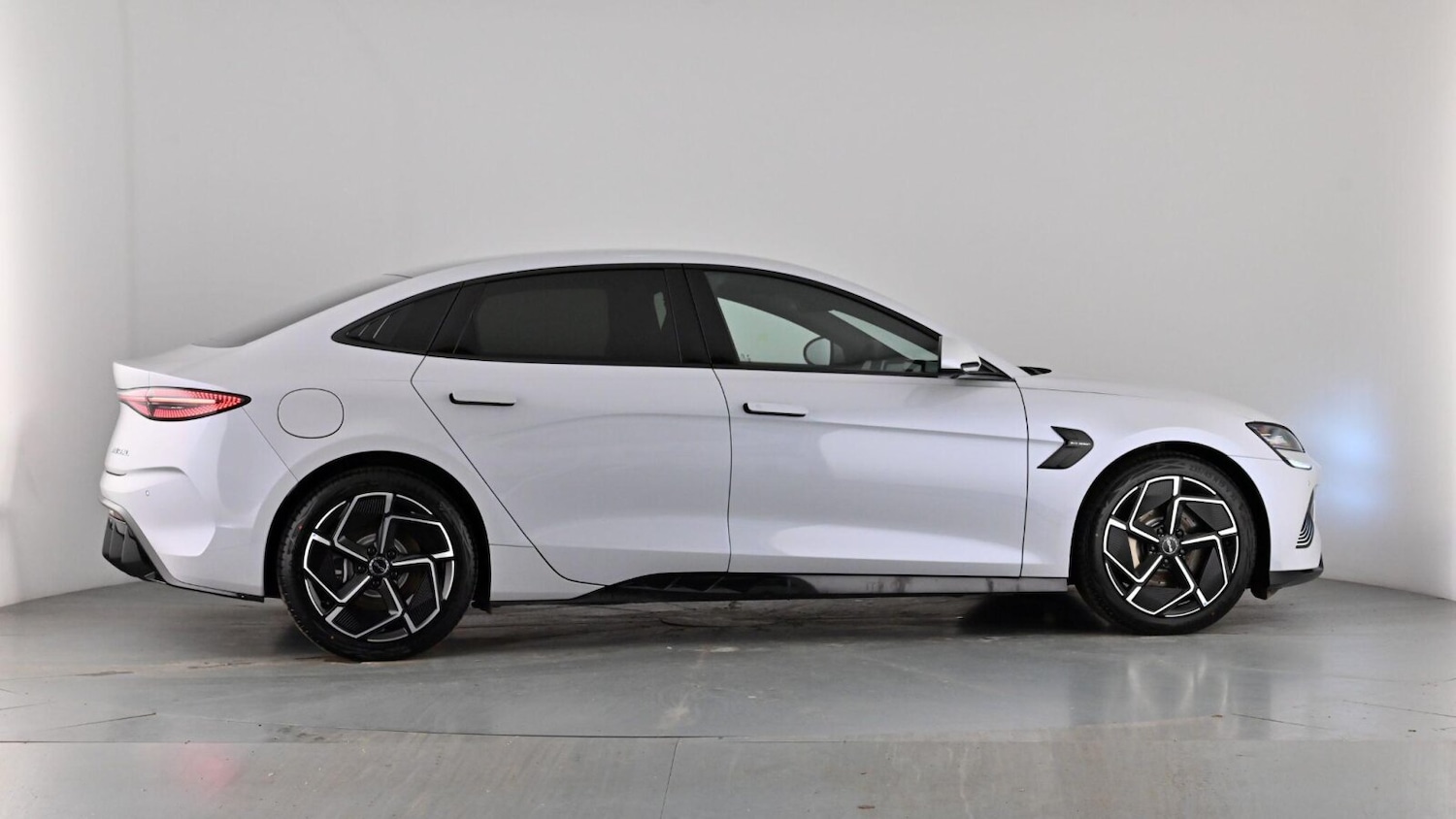 Used BYD Seal 2026 for sale - 77959963: Photo 59