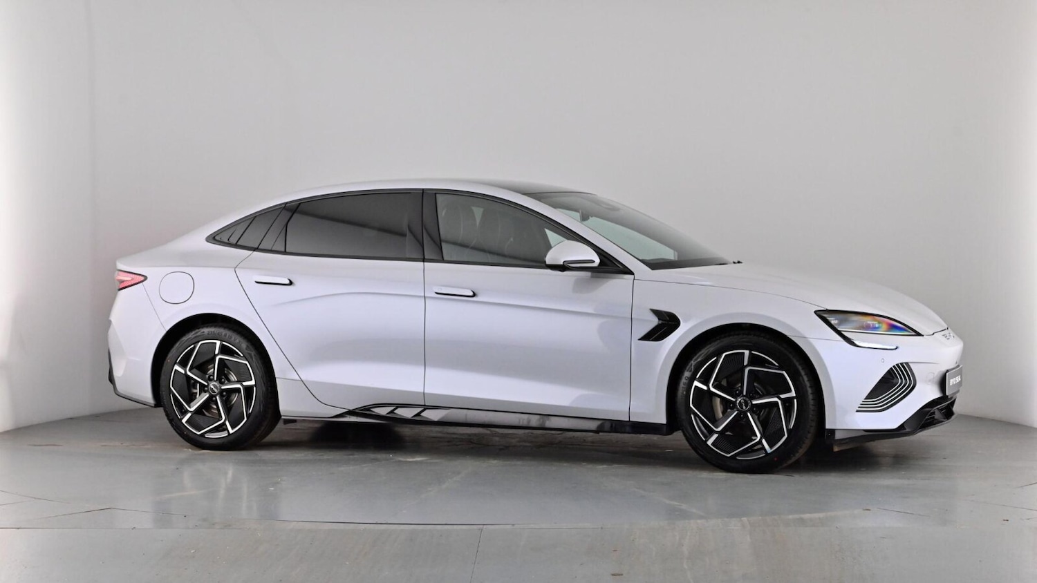 Used BYD Seal 2026 for sale - 77959963: Photo 62