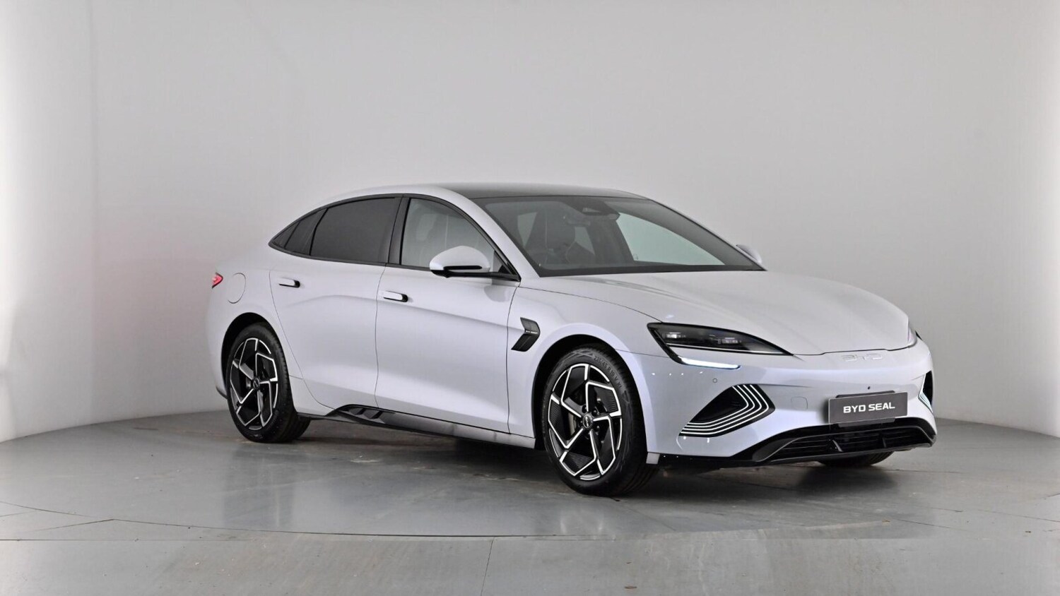 Used BYD Seal 2026 for sale - 77959963: Photo 65