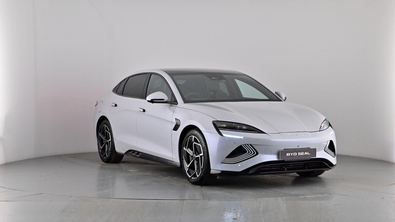 Used BYD Seal 2026 for sale - 77959963: Photo 66