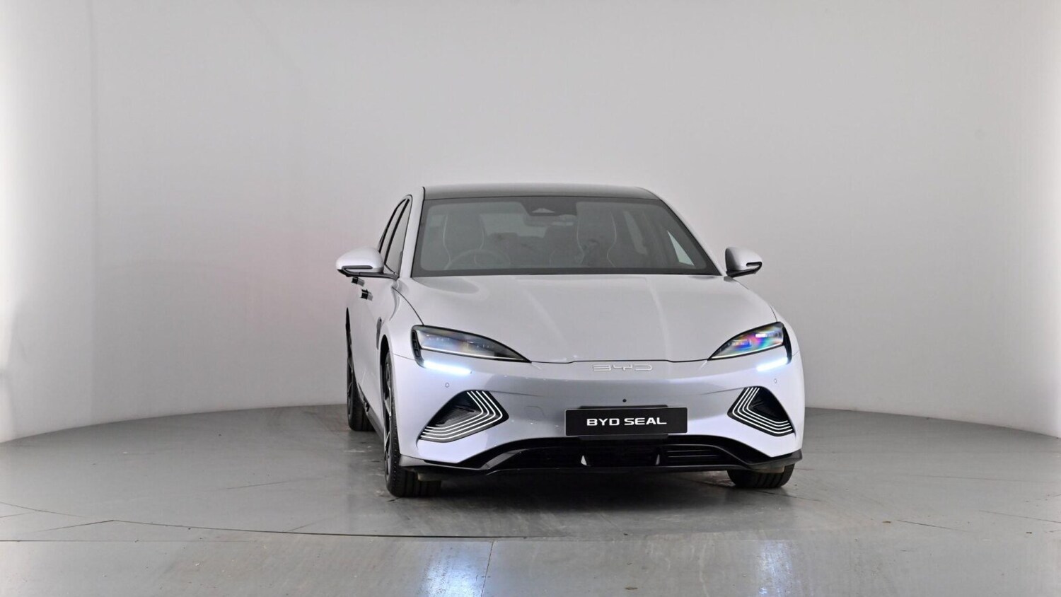 Used BYD Seal 2026 for sale - 77959963: Photo 68