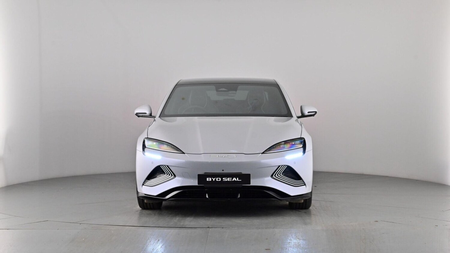 Used BYD Seal 2026 for sale - 77959963: Photo 69