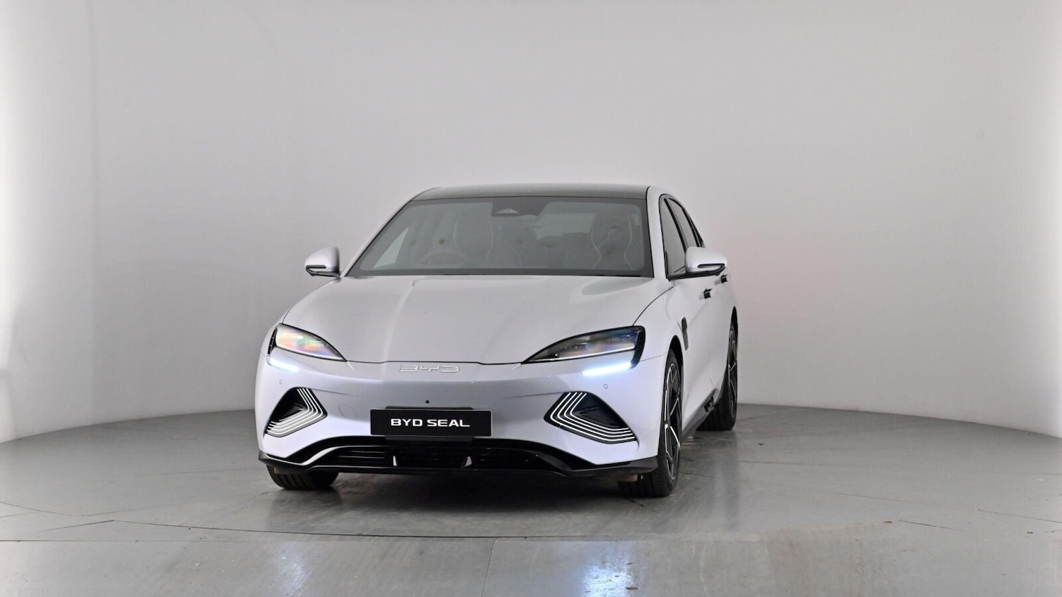 Used BYD Seal 2026 for sale - 77959963: Photo 70