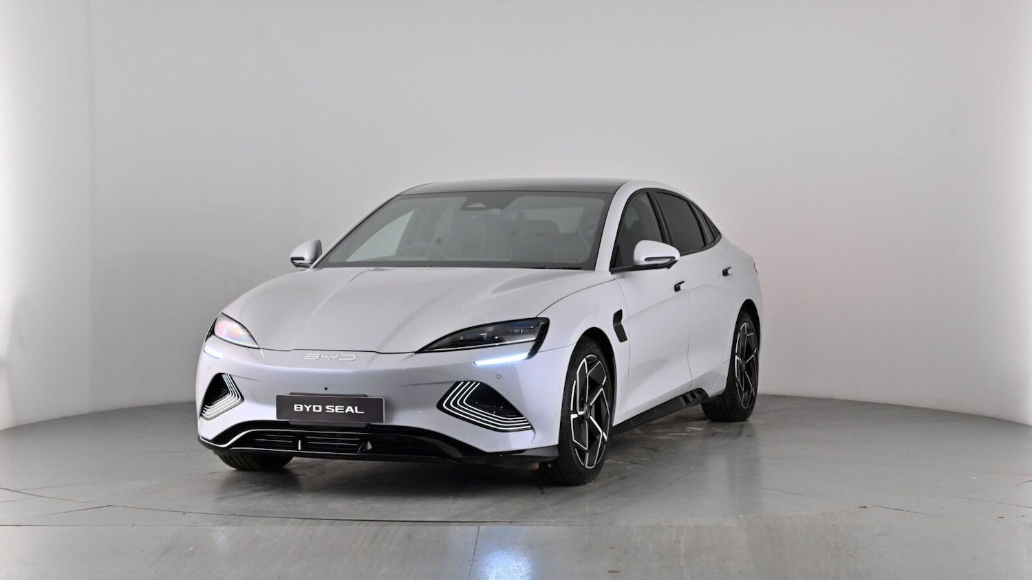 Used BYD Seal 2026 for sale - 77959963: Photo 71