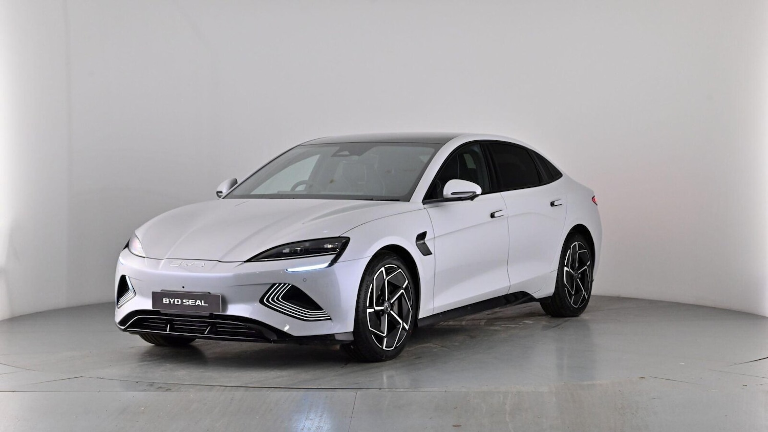 Used BYD Seal 2026 for sale - 77959963: Photo 72