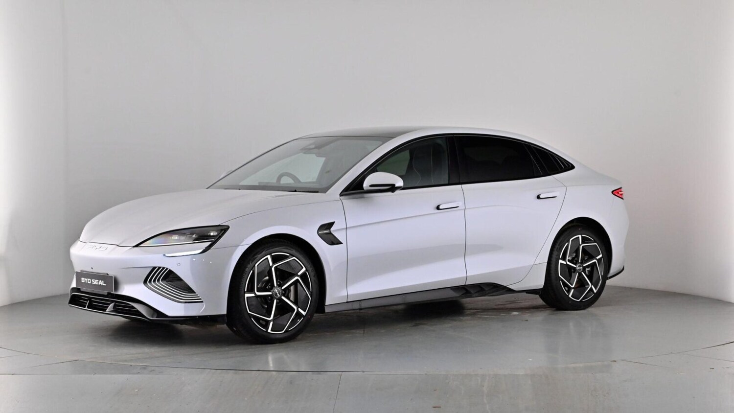 Used BYD Seal 2026 for sale - 77959963: Photo 74
