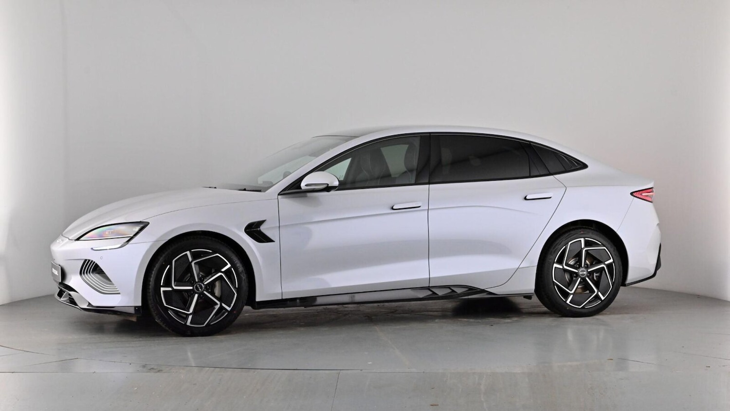 Used BYD Seal 2026 for sale - 77959963: Photo 76