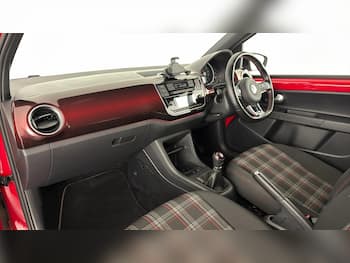 Used Volkswagen up! 2022 for sale - 79734818: Photo