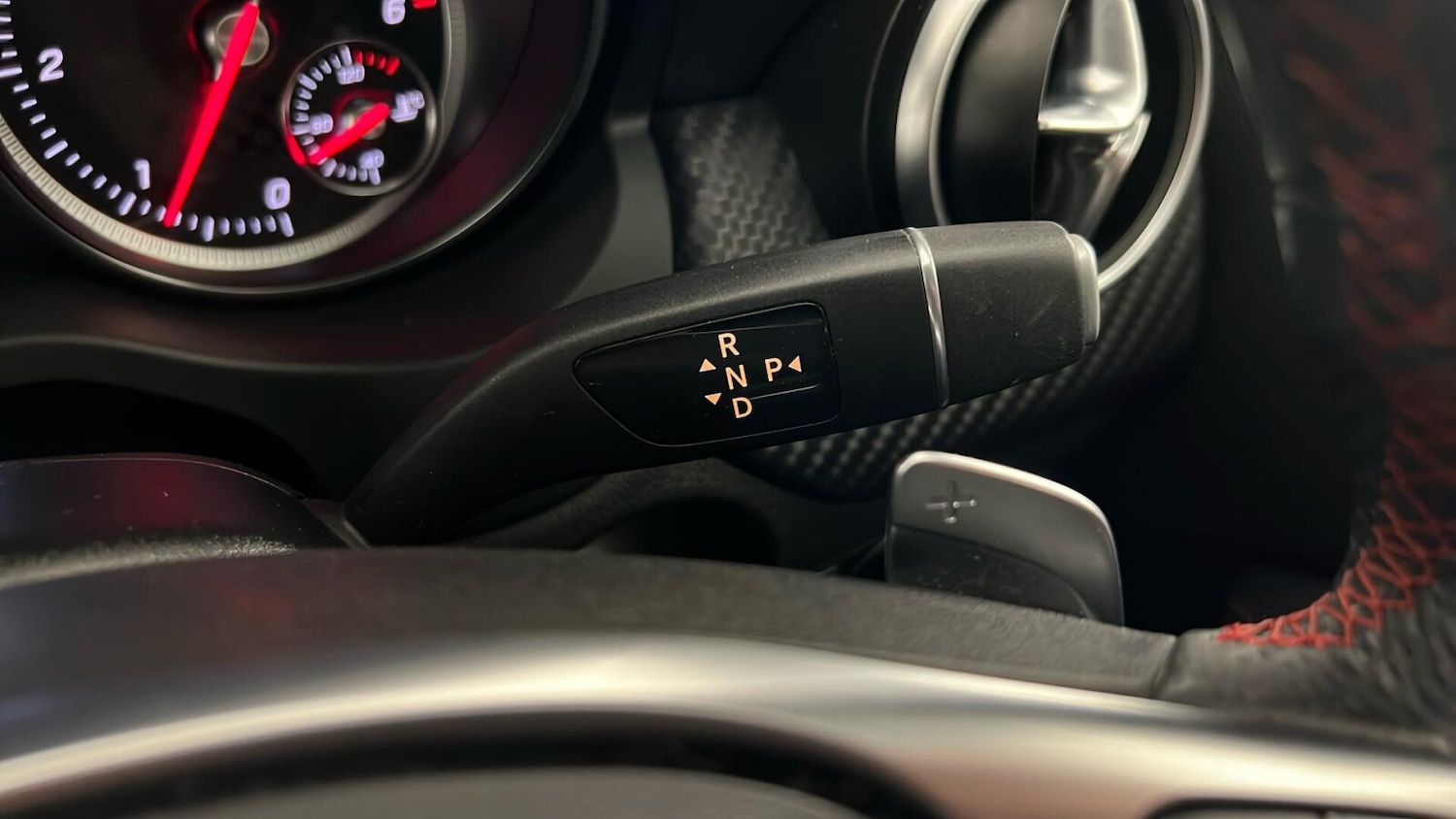 Used Mercedes-Benz A-Class 2017 for sale - 77010538: Photo 38