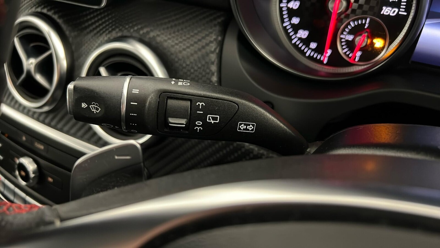 Used Mercedes-Benz A-Class 2017 for sale - 77010538: Photo 39