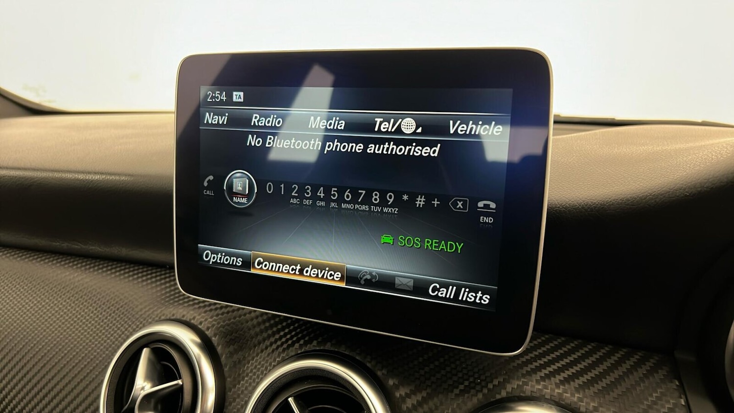 Used Mercedes-Benz A-Class 2017 for sale - 77010538: Photo 42