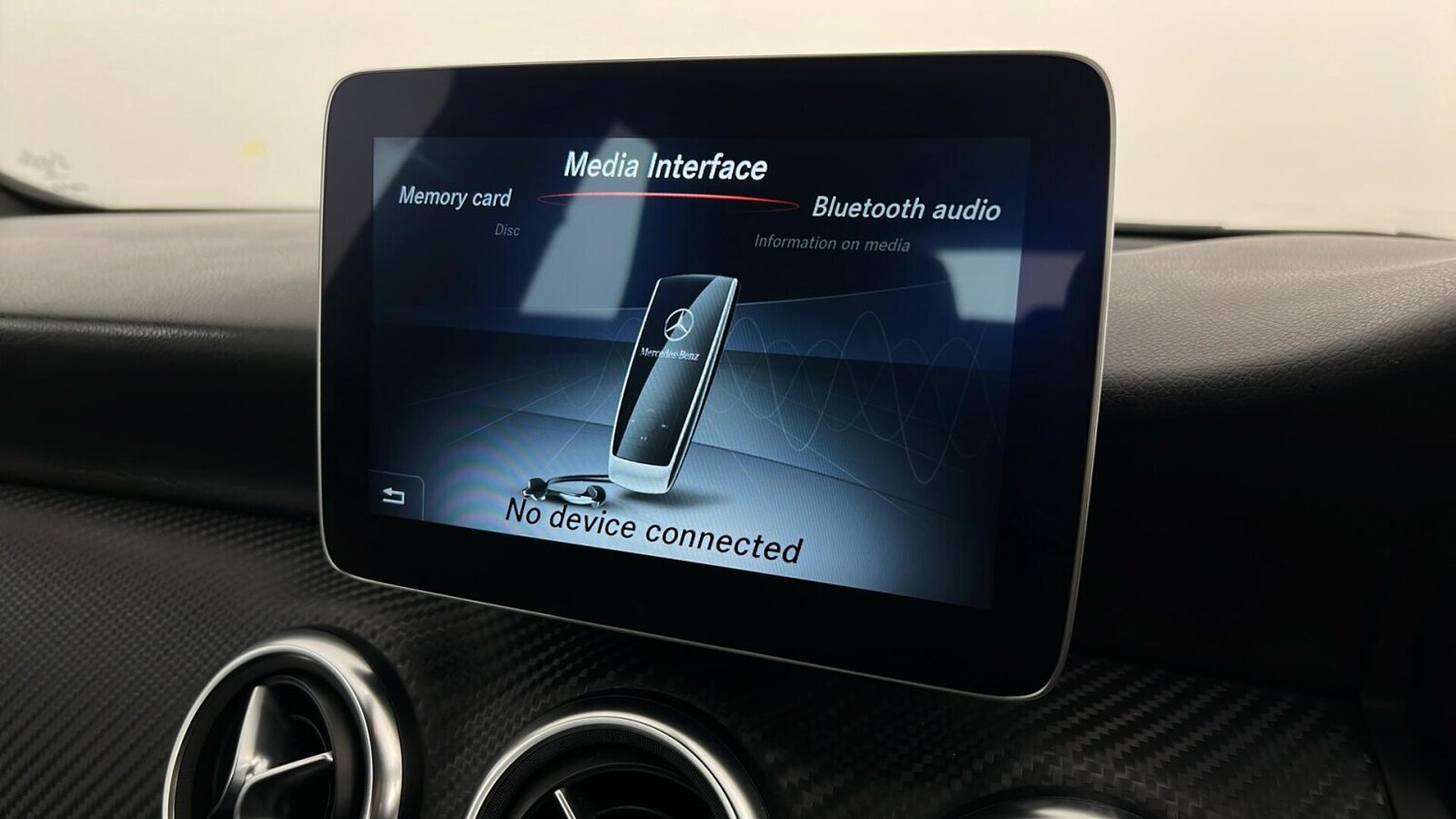 Used Mercedes-Benz A-Class 2017 for sale - 77010538: Photo 43