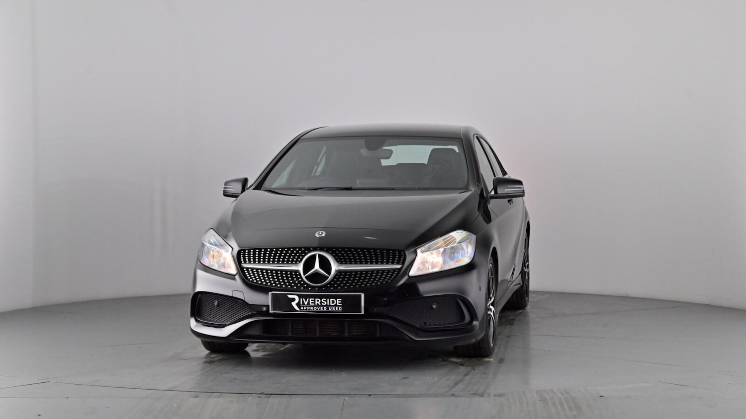 Used Mercedes-Benz A-Class 2017 for sale - 77010538: Photo 51