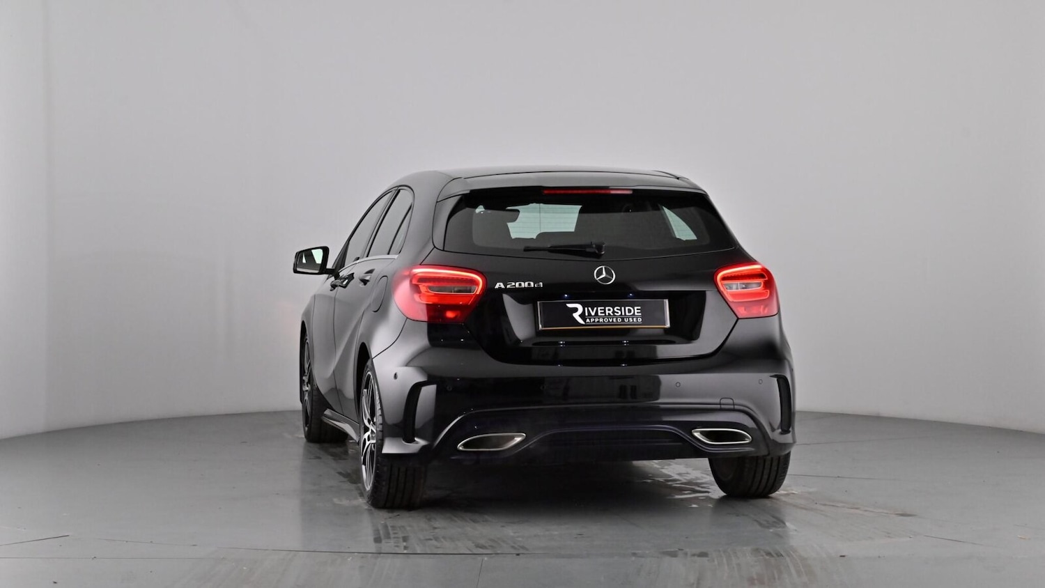 Used Mercedes-Benz A-Class 2017 for sale - 77010538: Photo 67