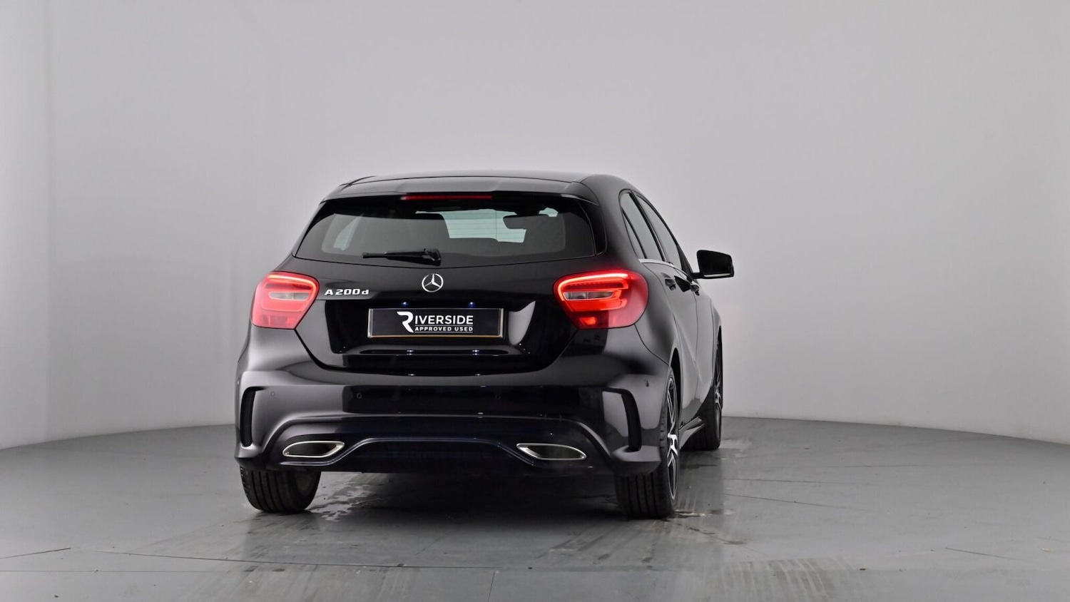 Used Mercedes-Benz A-Class 2017 for sale - 77010538: Photo 69