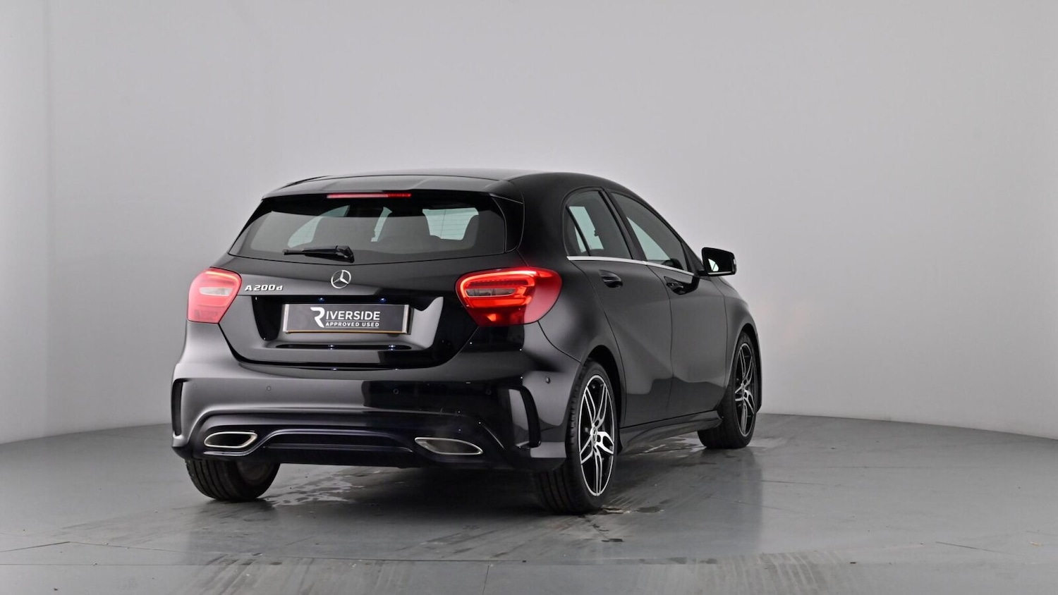 Used Mercedes-Benz A-Class 2017 for sale - 77010538: Photo 70