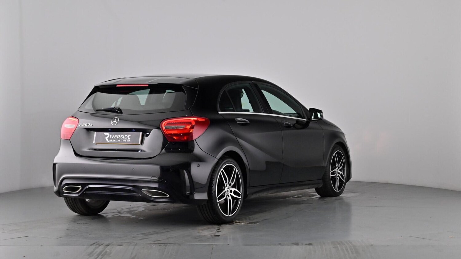 Used Mercedes-Benz A-Class 2017 for sale - 77010538: Photo 71