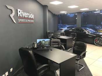 Used Ford Focus 2017 for sale - 74962926: Photo