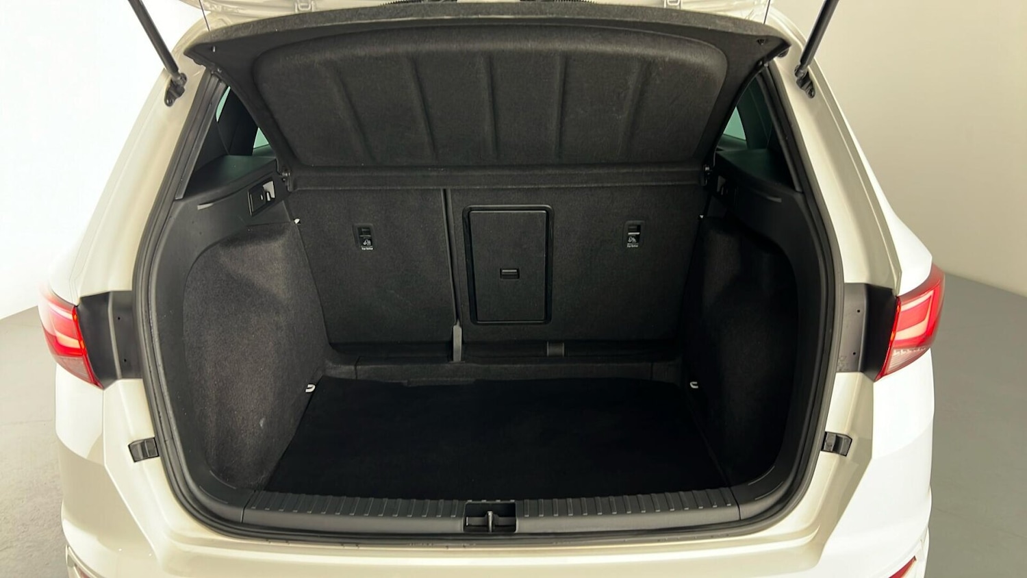 Used Cupra Ateca 2022 for sale - 76434907: Photo 13