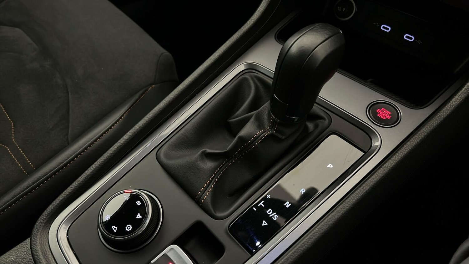 Used Cupra Ateca 2022 for sale - 76434907: Photo 20