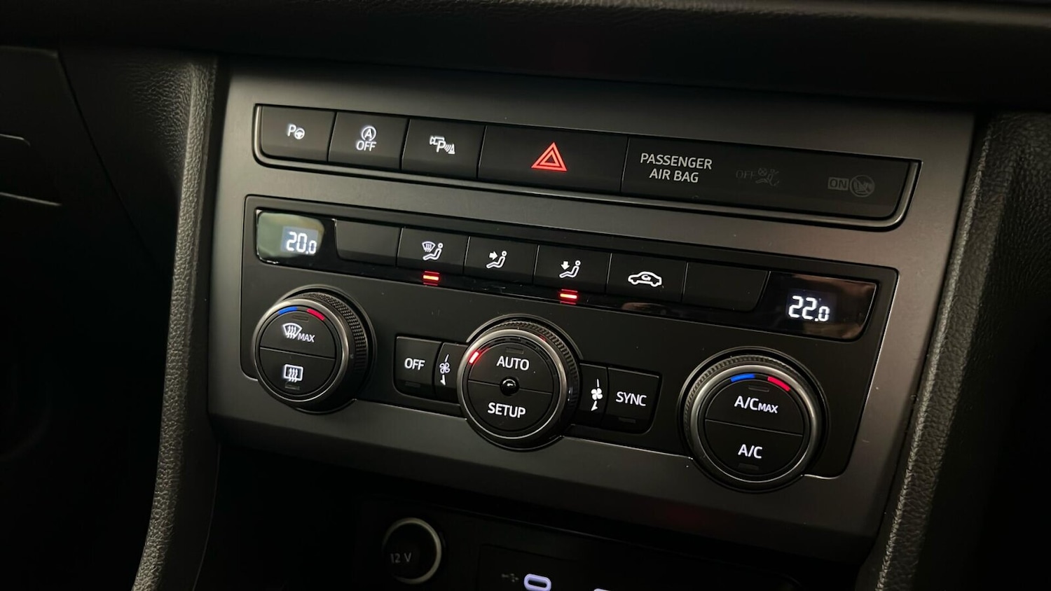 Used Cupra Ateca 2022 for sale - 76434907: Photo 21