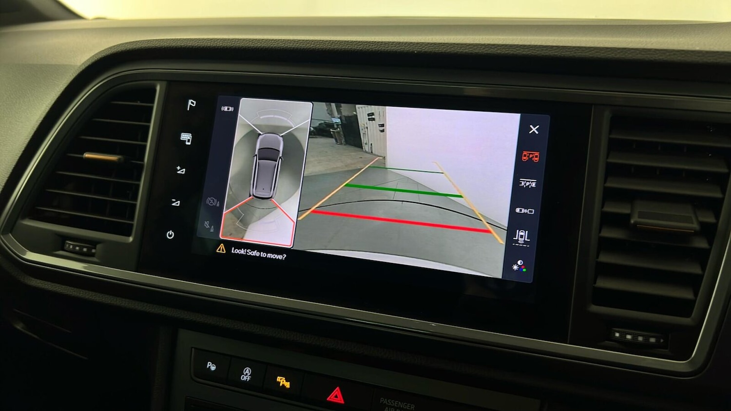 Used Cupra Ateca 2022 for sale - 76434907: Photo 23