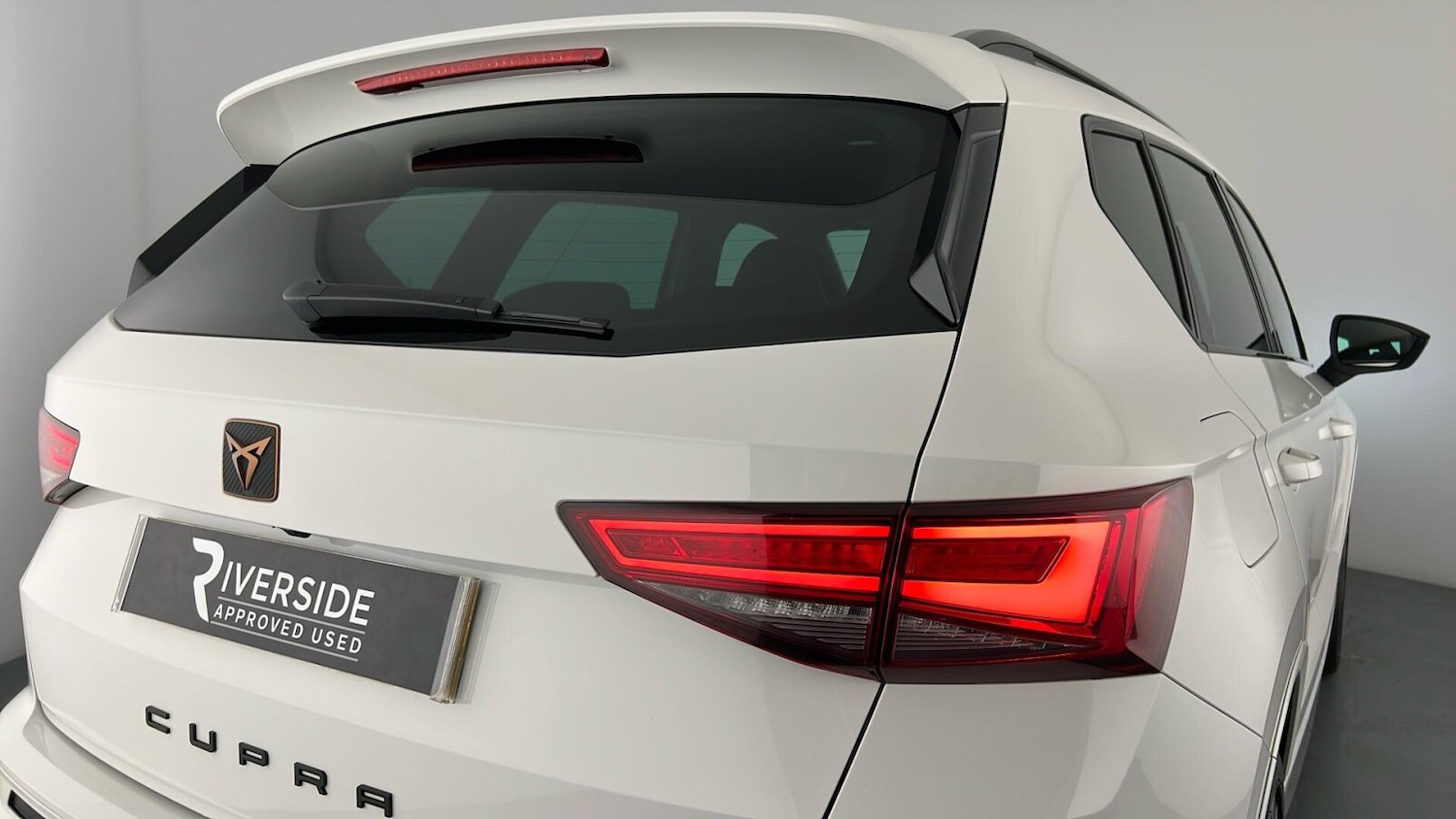 Used Cupra Ateca 2022 for sale - 76434907: Photo 28