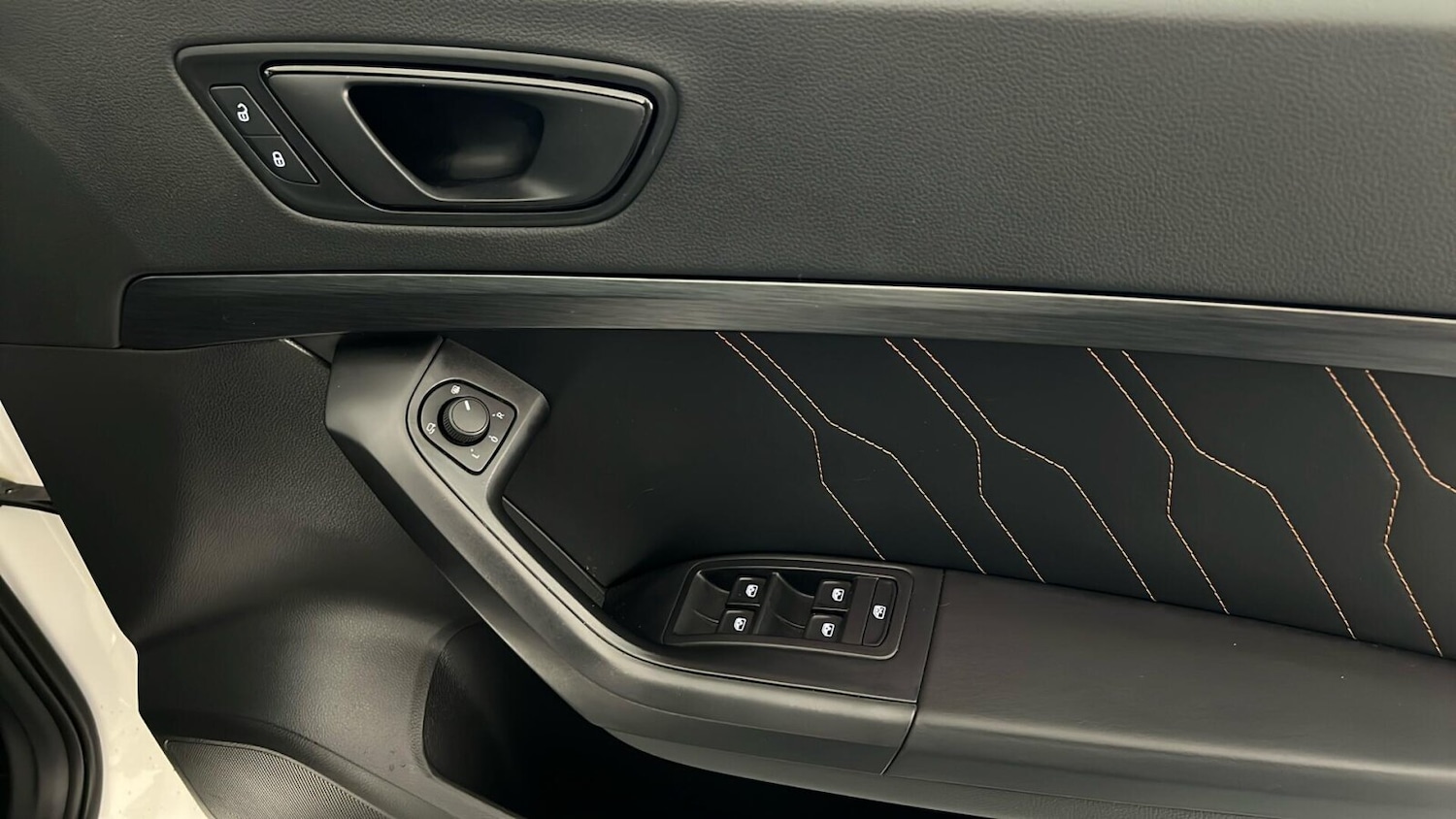 Used Cupra Ateca 2022 for sale - 76434907: Photo 32