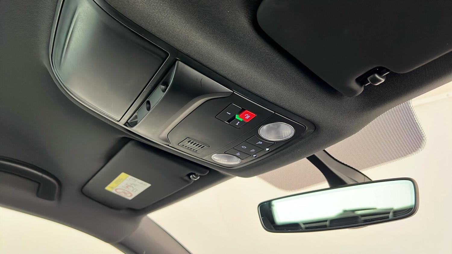 Used Cupra Ateca 2022 for sale - 76434907: Photo 36