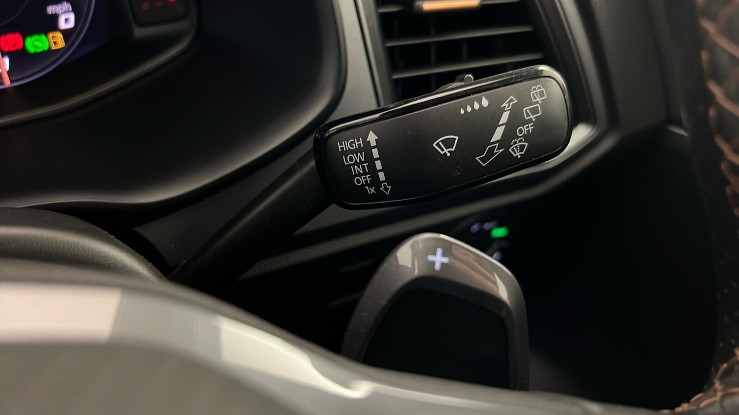 Used Cupra Ateca 2022 for sale - 76434907: Photo 37