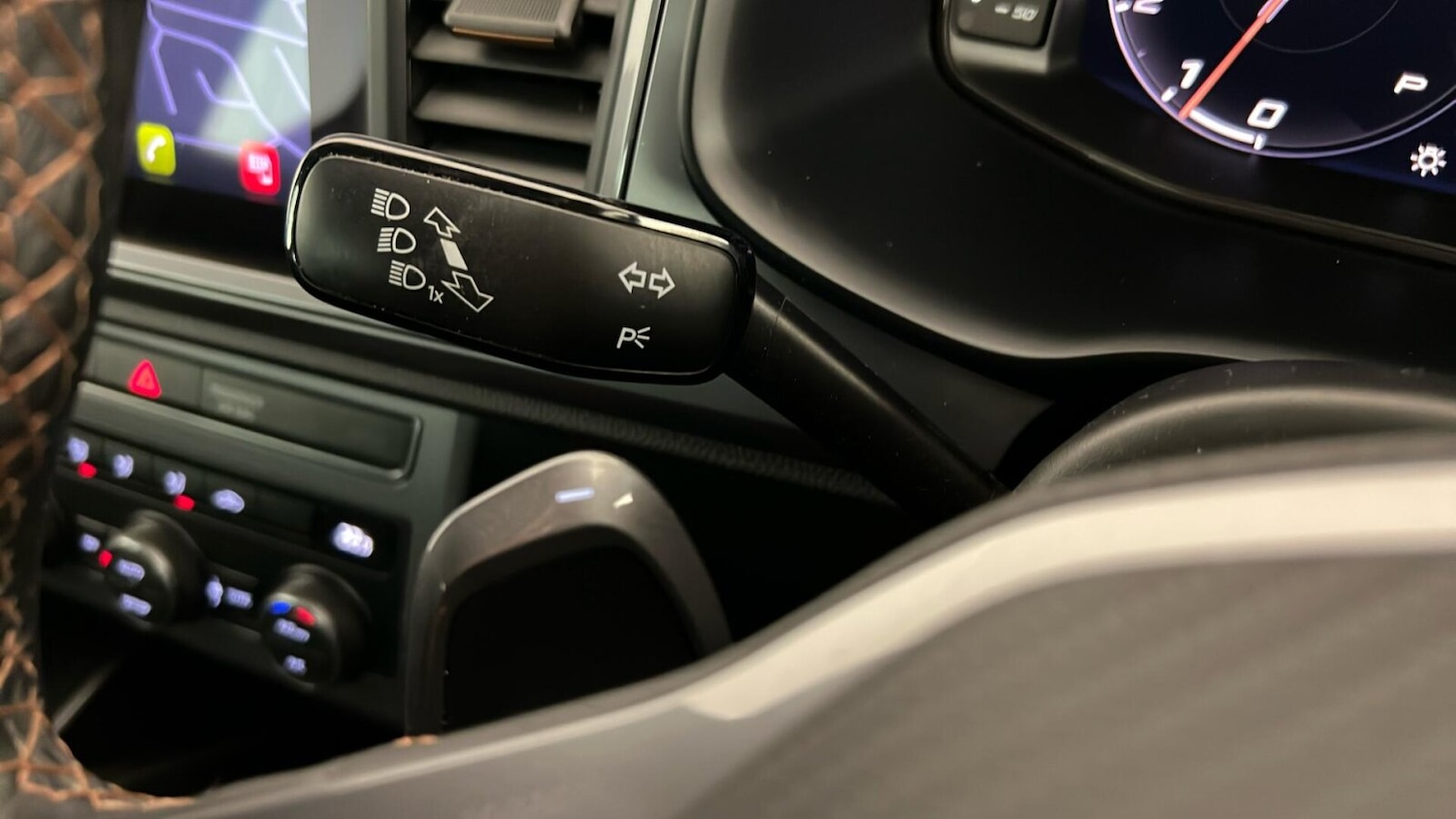 Used Cupra Ateca 2022 for sale - 76434907: Photo 38