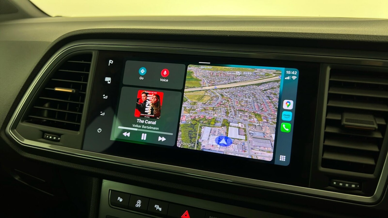 Used Cupra Ateca 2022 for sale - 76434907: Photo 40