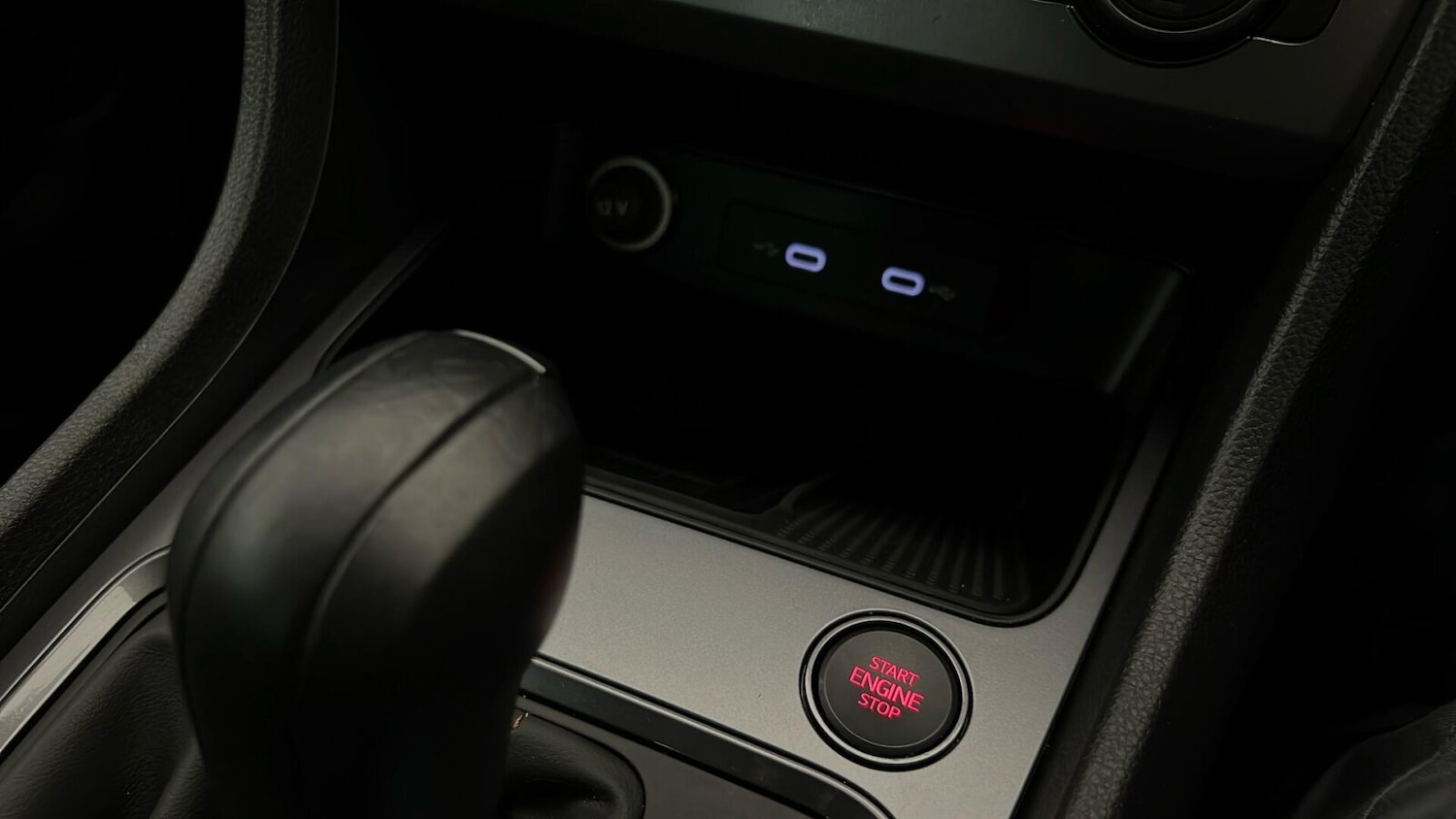 Used Cupra Ateca 2022 for sale - 76434907: Photo 43