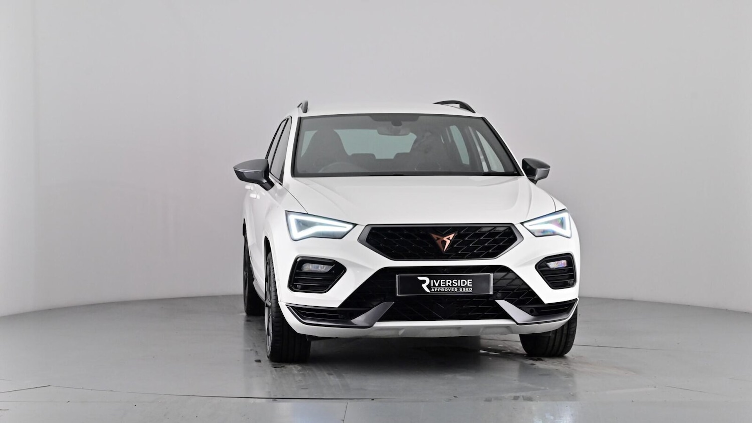 Used Cupra Ateca 2022 for sale - 76434907: Photo 49