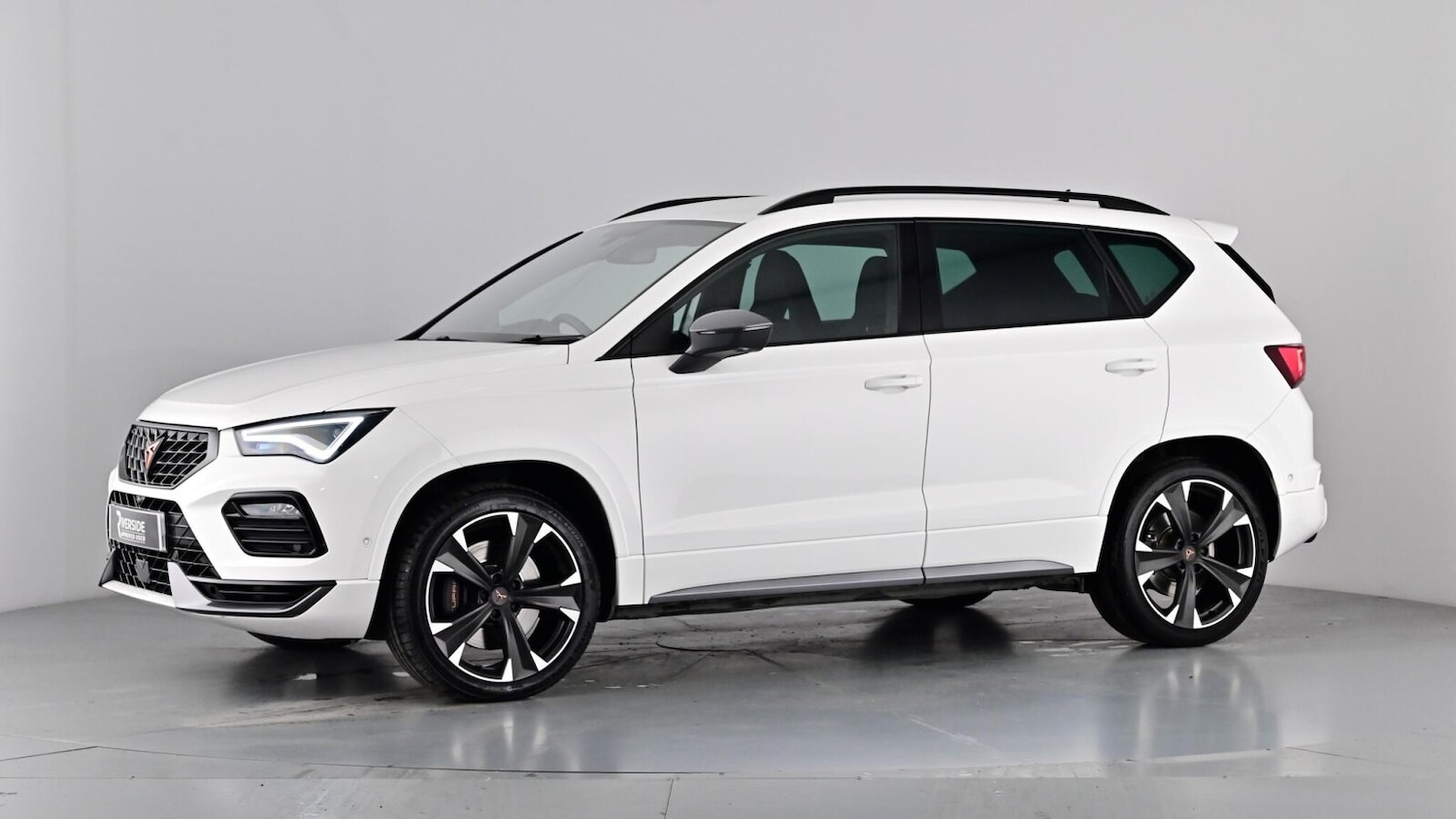 Used Cupra Ateca 2022 for sale - 76434907: Photo 56
