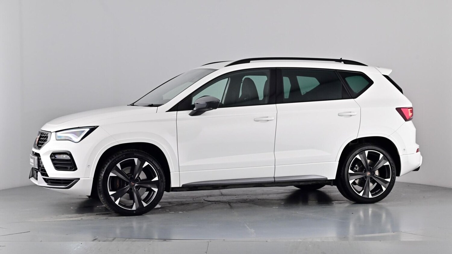 Used Cupra Ateca 2022 for sale - 76434907: Photo 57