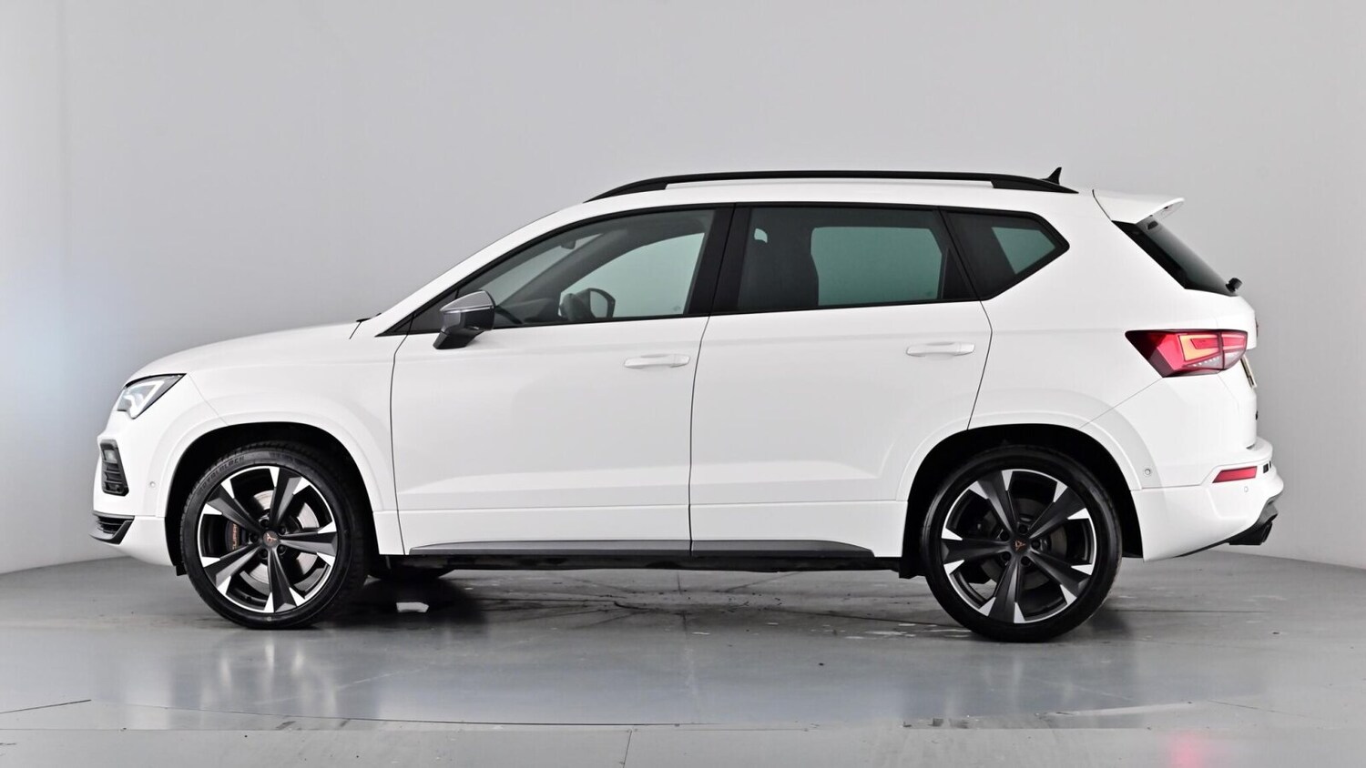 Used Cupra Ateca 2022 for sale - 76434907: Photo 60