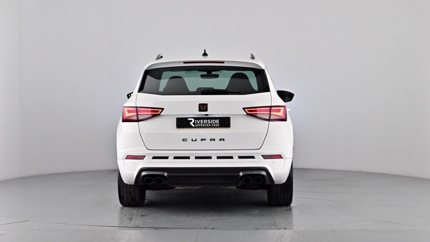 Used Cupra Ateca 2022 for sale - 76434907: Photo 68