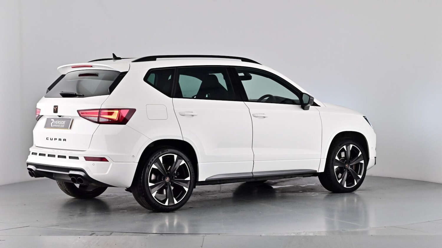Used Cupra Ateca 2022 for sale - 76434907: Photo 73