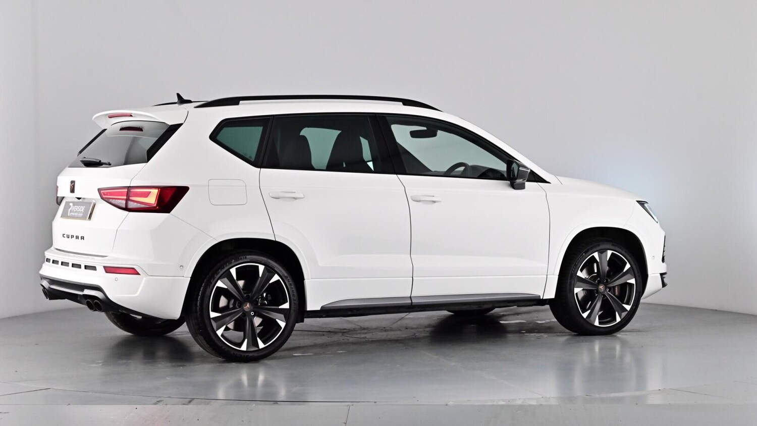 Used Cupra Ateca 2022 for sale - 76434907: Photo 74