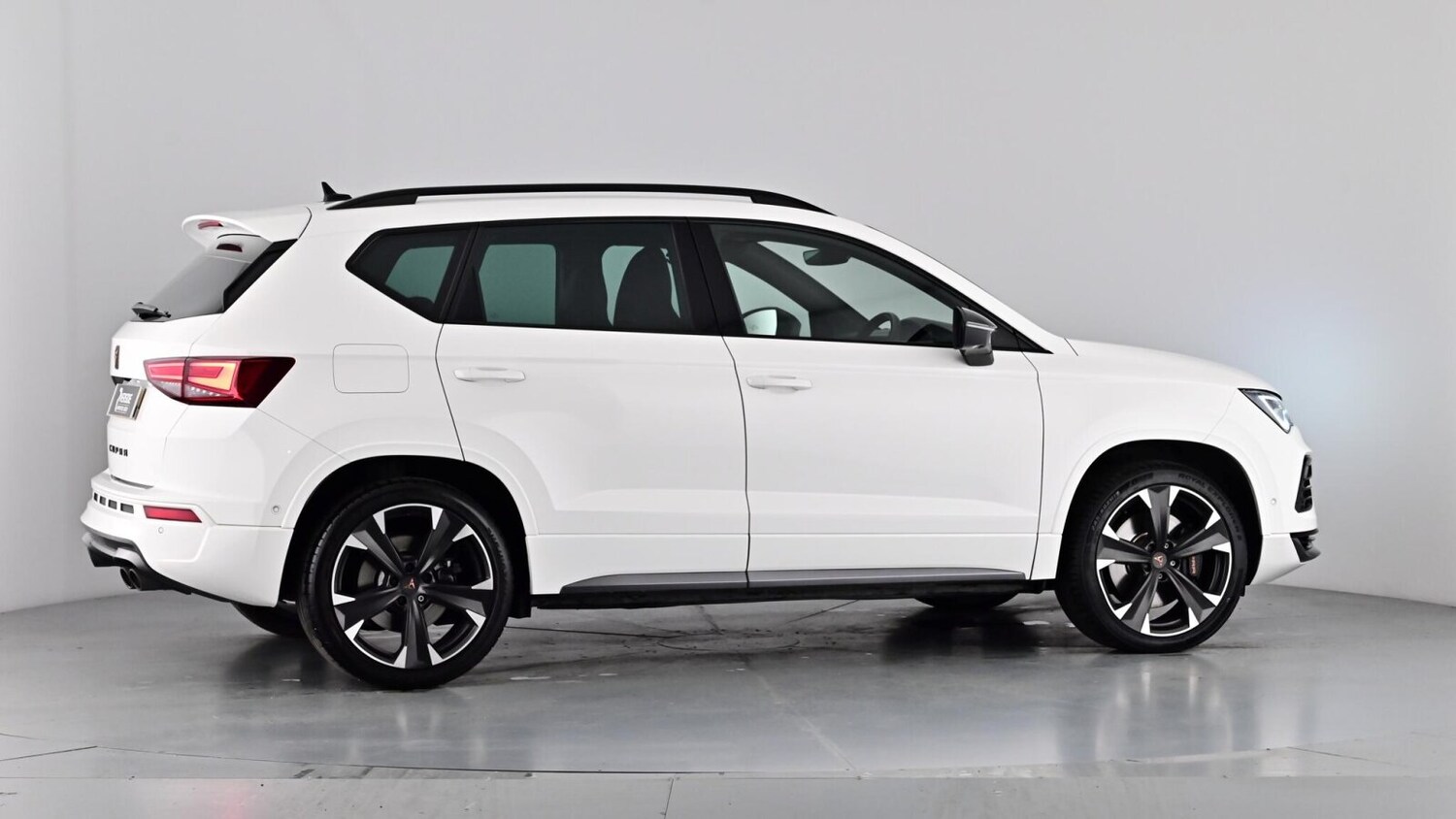Used Cupra Ateca 2022 for sale - 76434907: Photo 75
