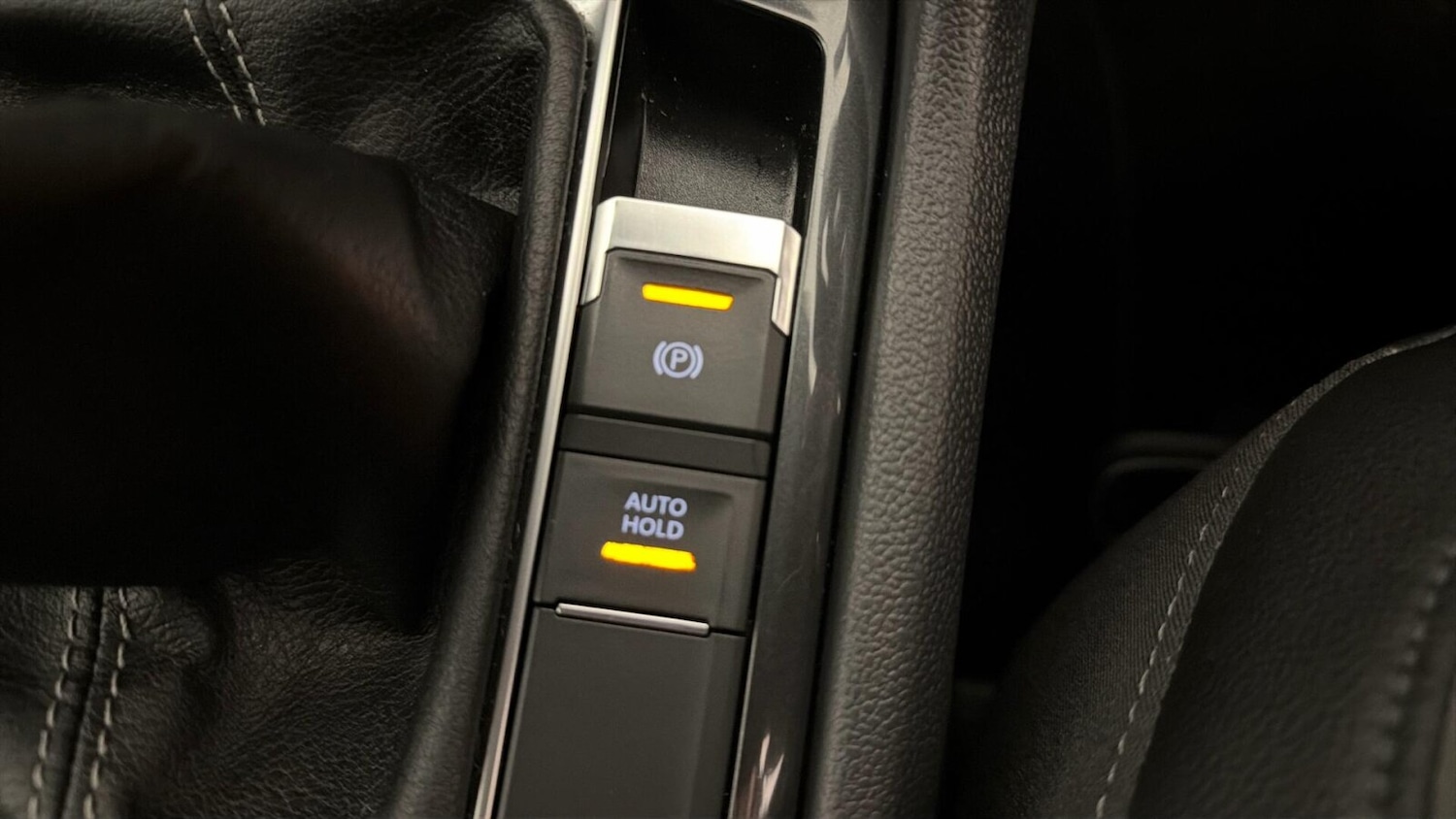 Used Volkswagen Tiguan 2017 for sale - 77755685: Photo 37