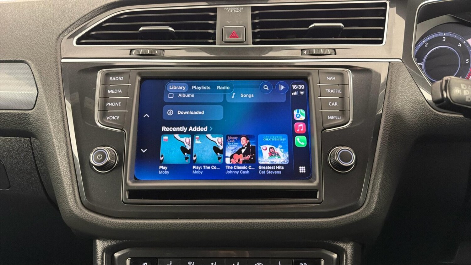 Used Volkswagen Tiguan 2017 for sale - 77755685: Photo 41