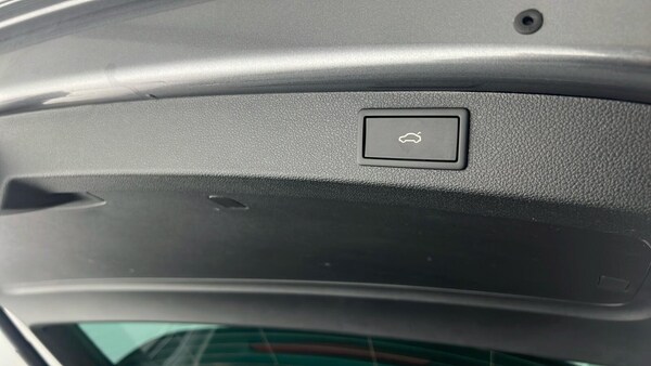 Used Skoda Kodiaq 2024 for sale - 76100071: Photo 25