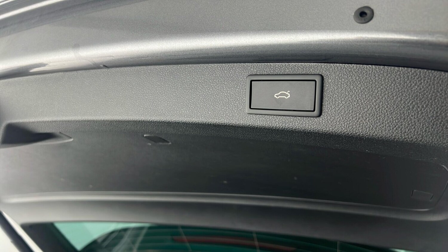 Used Skoda Kodiaq 2024 for sale - 76100071: Photo 30