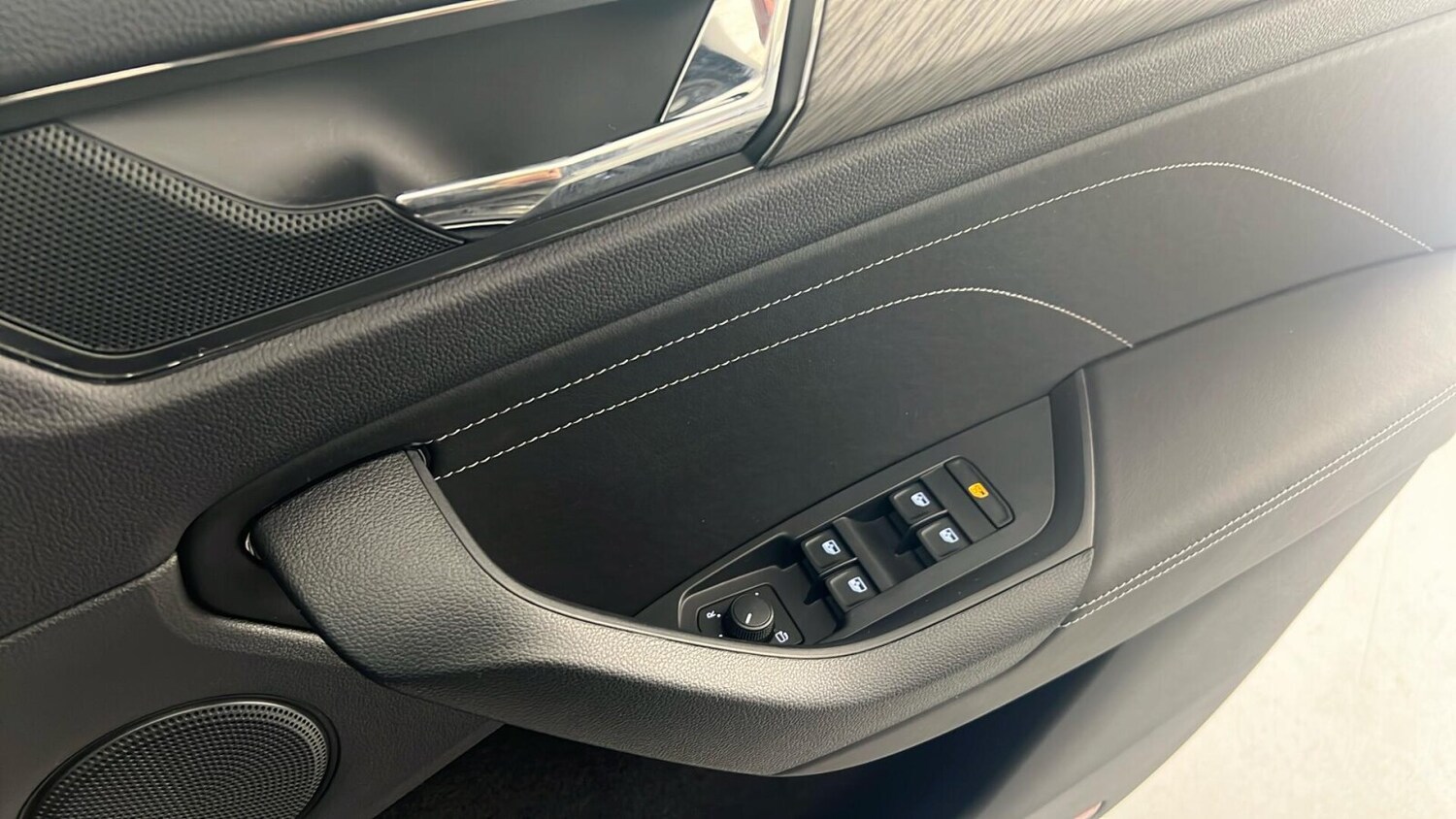 Used Skoda Kodiaq 2024 for sale - 76100071: Photo 33