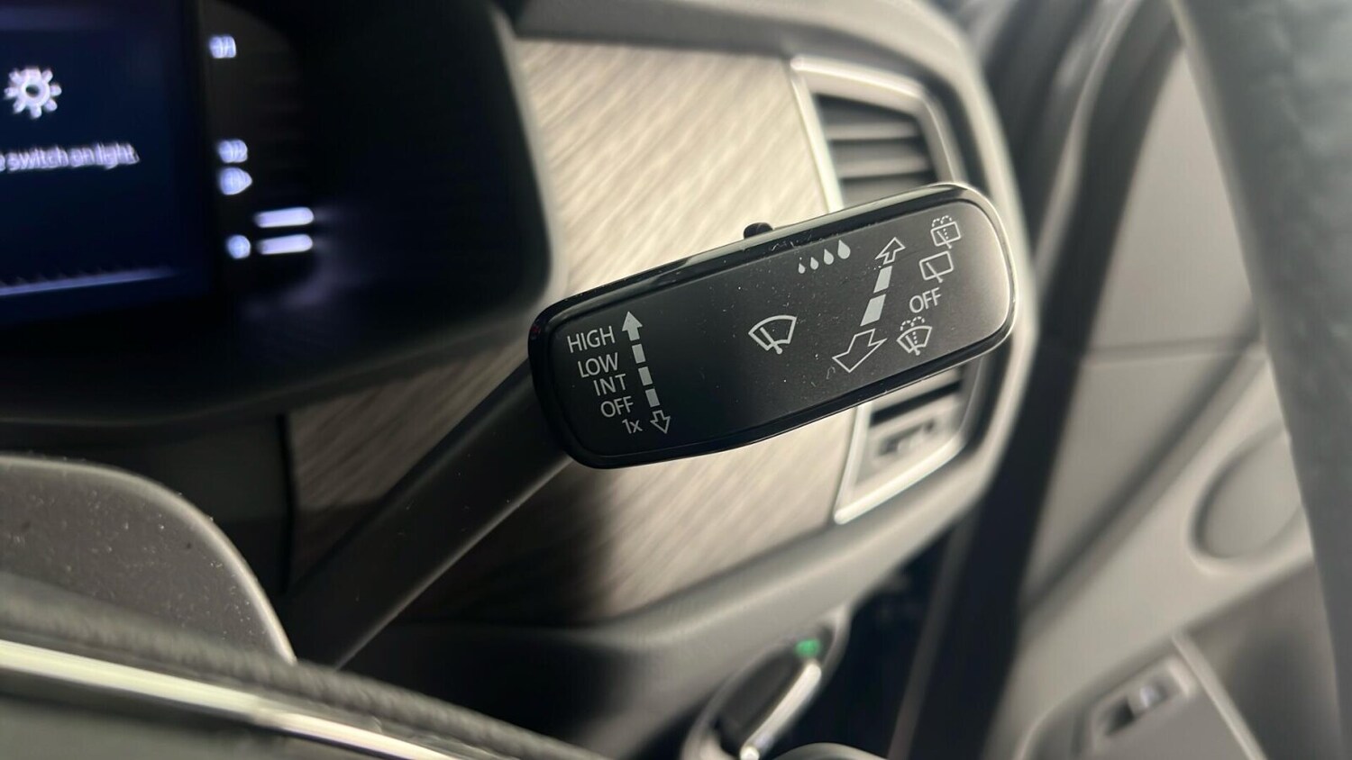 Used Skoda Kodiaq 2024 for sale - 76100071: Photo 37