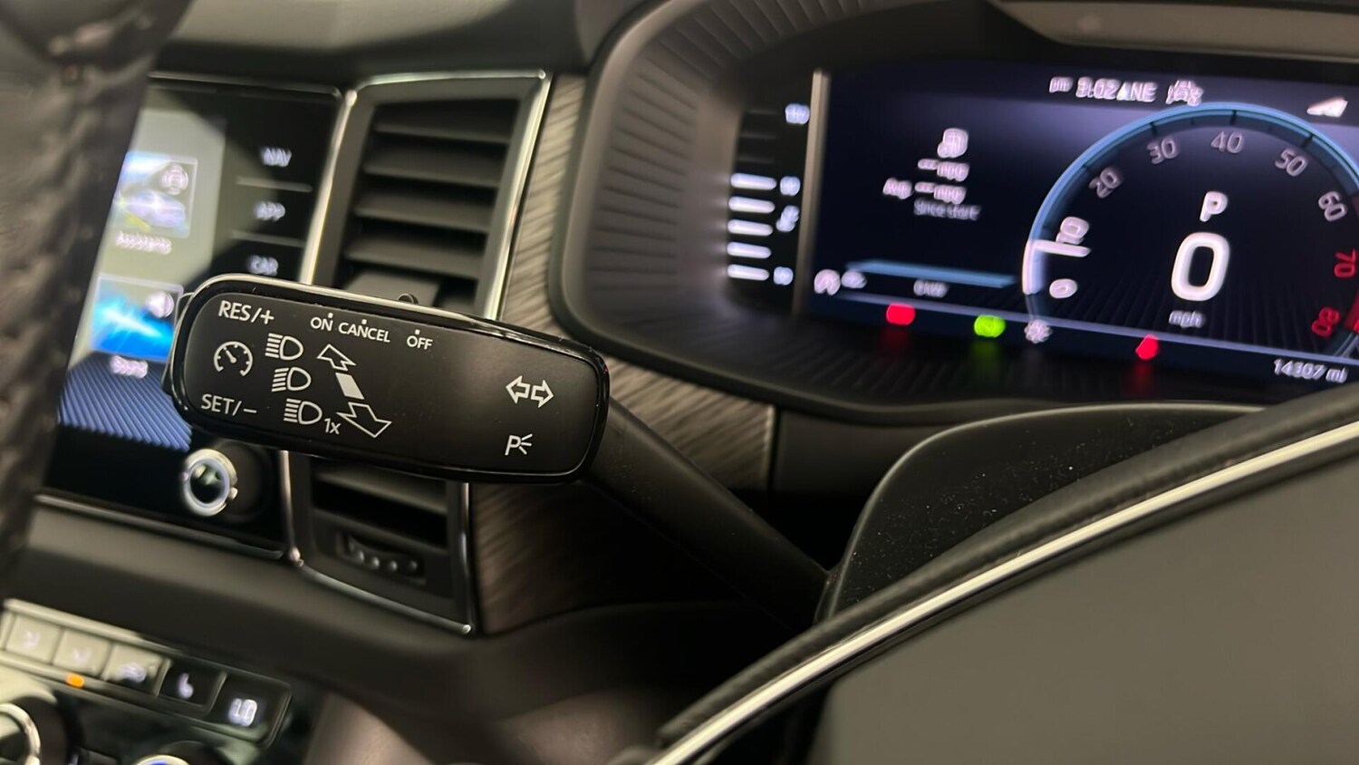 Used Skoda Kodiaq 2024 for sale - 76100071: Photo 38